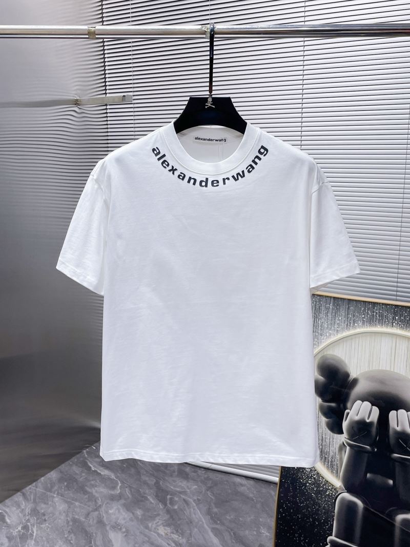 Alexander Wang T-Shirts